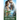 Love, Legacy, and Little Green Aliens: An Over-40 Beach Town Romantic Comedy