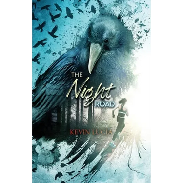 The Night Road