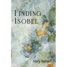 Finding Isobel