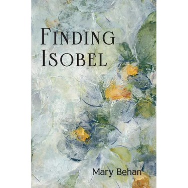 Finding Isobel