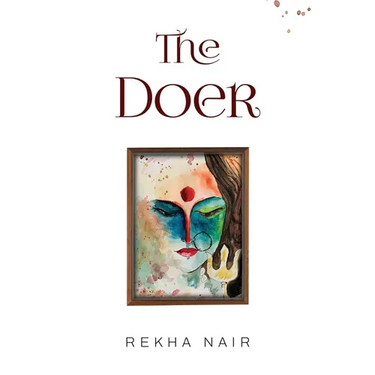 The Doer