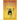 Percy Jackson and the Olympians, Book Four: The Battle of the Labyrinth