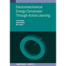 Electromechanical Energy Conversion Through Active Learning