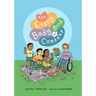 The Every Body Book of Consent: An Lgbtqia-Inclusive Guide to Respecting Boundaries, Bodies, and Beyond