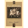 Tevye's Grandchildren