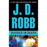 Divided in Death
