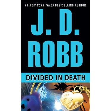 Divided in Death