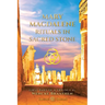 Mary Magdalene: "Rituals in Sacred Stone" Devoted Wife Hidden Queen Powerful Priestess