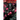 Predator: The Theta Saga