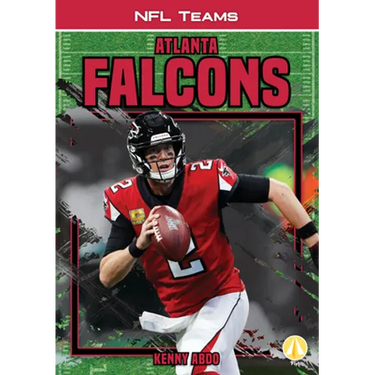 Atlanta Falcons