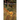 The Panchatantra
