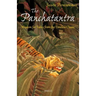 The Panchatantra