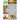 Diabetic Recipe Books, Low Calorie Recipes, Low Carb Recipes, Gluten Free Cookbooks: diabetic cookbook type 2 low calorie cookbook low carb recipe boo