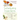 Substituting Ingredients: The A to Z Kitchen Reference