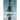 Center of Gravity