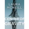 Center of Gravity
