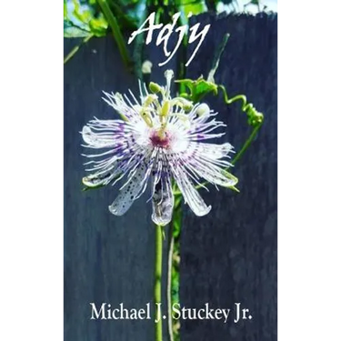 Adjy