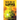 There Will Be War Volume VIII