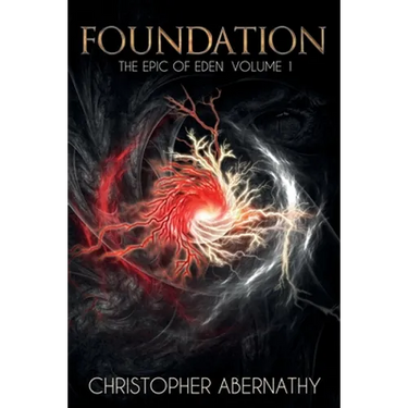 Foundation