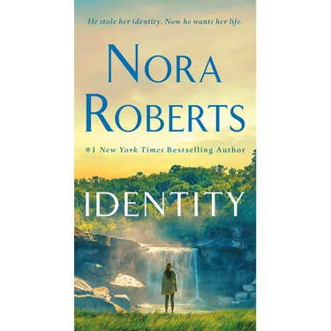 Identity