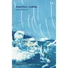 Somewhere, Looking