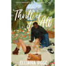 For The Thrill of It All: A Formula One Romance