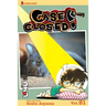 Case Closed, Vol. 51: The Cat Who Read Japanese