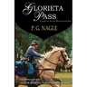 Glorieta Pass