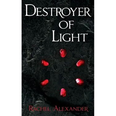 Destroyer of Light