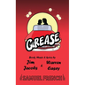 Grease