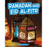 Ramadan and Eid Al-Fitr