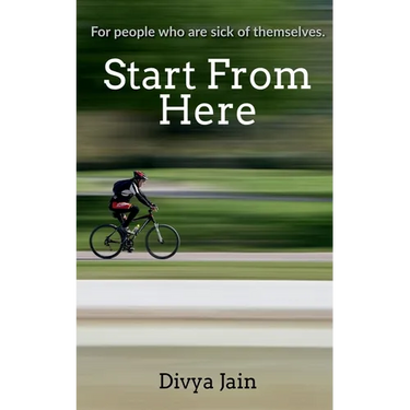Start from Here