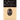A Brave Black Regiment