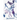 Twirl