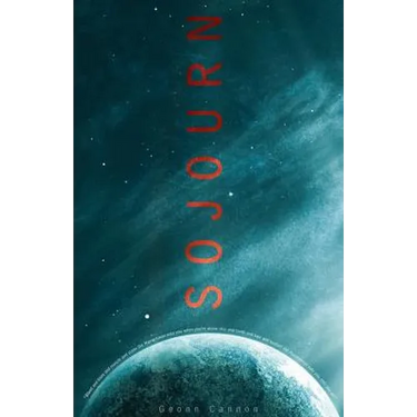 Sojourn