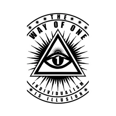 The Way of One: Individualism is Illusion