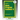 State Program Examiner II