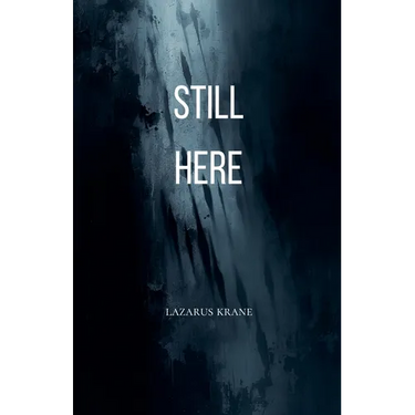 Still Here