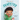 Dentistry for Babies and Toddlers: A Lift-The-Flap Book about Your Teeth!