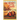 The Hardy Boys: The Secret of the Caves (Book 7)
