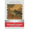 Learn Latin with Beginner Stories - De Viris Illustribus: Interlinear Latin to English