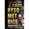 Hysometrics