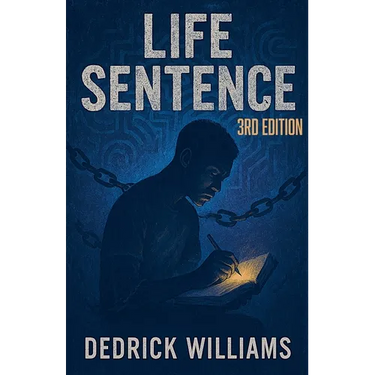 Life Sentence