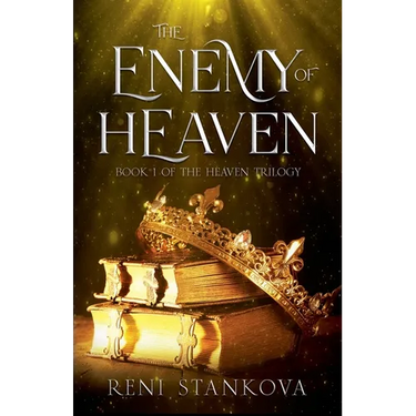 The Enemy of Heaven