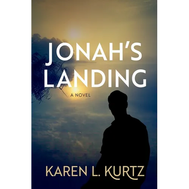Jonah's Landing