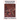 Spoon River Anthology