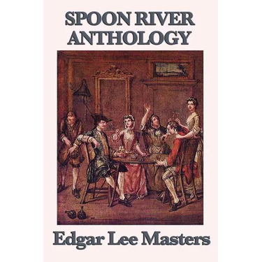 Spoon River Anthology