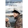 The Seafarers