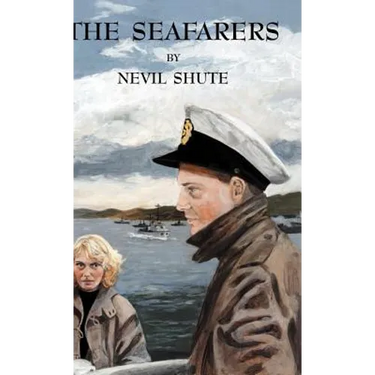 The Seafarers