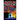 Initium Novum: New Beginnings